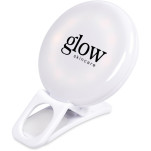 Altitude Hermosa Phone Light