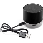 Altitude Nexus Bluetooth Speaker