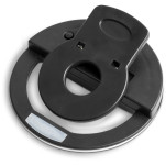 Altitude Instalight Phone Light