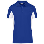Kids Championship Golf Shirt