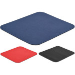 Altitude Omega Mouse Pad