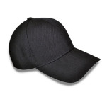 Heavy Duty Cap