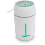 Altitude Airosphere USB Humidifier
