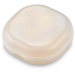 Altitude Nu-Toonz Earbuds