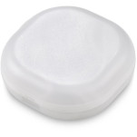 Altitude Nu-Toonz Earbuds