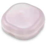 Altitude Nu-Toonz Earbuds