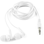 Altitude Nu-Toonz Earbuds