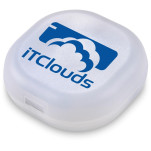 Altitude Nu-Toonz Earbuds