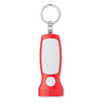 Keyring Torch