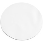 Altitude Onset Sublimation Mouse Pad