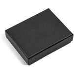 Carnegie Flash Drive Pen - 16GB