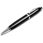 Carnegie Flash Drive Pen - 16GB