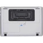 Okiyo Eezigo Recycled Plastic Portable Laptop Stand