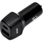 Alex Varga Lagarna Fast Car Charger