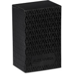 Alex Varga Lagarna Fast Car Charger