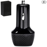 Alex Varga Lagarna Fast Car Charger