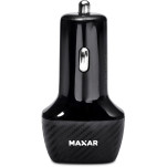 Alex Varga Lagarna Fast Car Charger