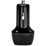 Alex Varga Lagarna Fast Car Charger