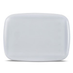 Swiss Cougar Tromso Lantern Power Bank - 10,000mAh