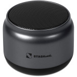 Swiss Cougar San Francisco Bluetooth Speaker