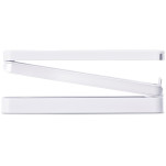 Swiss Cougar Gothenburg Desk Light & Phone Stand