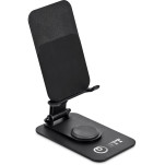 Swiss Cougar Dortmund Phone & Tablet Stand