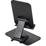 Swiss Cougar Dortmund Phone & Tablet Stand