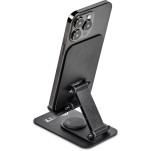 Swiss Cougar Dortmund Phone & Tablet Stand