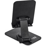 Swiss Cougar Dortmund Phone & Tablet Stand