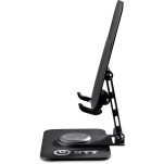 Swiss Cougar Dortmund Phone & Tablet Stand