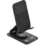Swiss Cougar Dortmund Phone & Tablet Stand