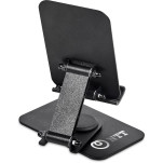 Swiss Cougar Dortmund Phone & Tablet Stand