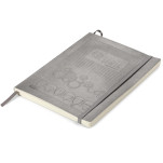 Altitude Newport Maxi Soft Cover Notebook