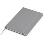 Altitude Omega A5 Hard Cover Notebook