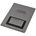 Altitude Moda A4 Folder