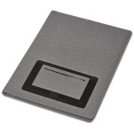 Altitude Moda A4 Folder