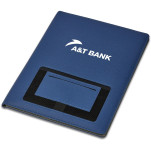 Altitude Moda A4 Folder