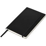 Altitude Hartford A5 Soft Cover Notebook