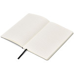 Altitude Hartford A5 Soft Cover Notebook