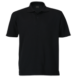 260g Barron Pique Knit Golfer