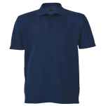 260g Barron Pique Knit Golfer