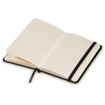 Altitude Fourth Estate A6 Hard Cover Notebook