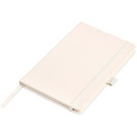 Altitude Stanford A5 Hard Cover Notebook