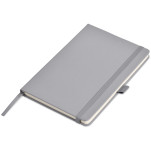 Altitude Stanford A5 Hard Cover Notebook