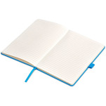 Altitude Stanford A5 Hard Cover Notebook