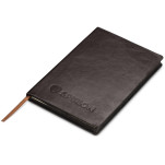 Altitude Renaissance A5 Soft Cover Notebook