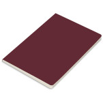 Altitude Jotter A5 Soft Cover Notebook
