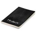 Altitude Jotter A6 Soft Cover Notebook