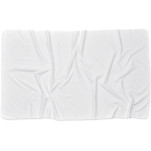 Hoppla Hula Beach Towel - Double-Sided Branding