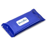 Altitude Go-Bac Wet Wipes - 10 sheets